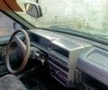 ВАЗ 21099, объемом двигателя 1.6 л и пробегом 0 тыс. км за 500 $, фото 1 на Automoto.ua