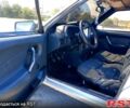 ВАЗ 21099, объемом двигателя 1.5 л и пробегом 214 тыс. км за 1050 $, фото 4 на Automoto.ua