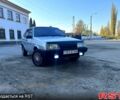 ВАЗ 21099, объемом двигателя 15 л и пробегом 0 тыс. км за 1600 $, фото 1 на Automoto.ua