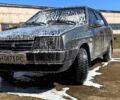 ВАЗ 21099, об'ємом двигуна 1.5 л та пробігом 0 тис. км за 1500 $, фото 1 на Automoto.ua