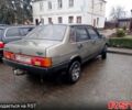 ВАЗ 21099, объемом двигателя 1.5 л и пробегом 188 тыс. км за 1650 $, фото 2 на Automoto.ua