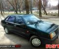 ВАЗ 21099, об'ємом двигуна 1.5 л та пробігом 417 тис. км за 2300 $, фото 1 на Automoto.ua