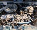 ВАЗ 21099, объемом двигателя 1.5 л и пробегом 244 тыс. км за 1200 $, фото 4 на Automoto.ua