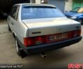 ВАЗ 21099, объемом двигателя 1.5 л и пробегом 267 тыс. км за 1800 $, фото 5 на Automoto.ua
