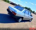 ВАЗ 21099, объемом двигателя 1.5 л и пробегом 214 тыс. км за 1050 $, фото 2 на Automoto.ua