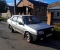 ВАЗ 21099, объемом двигателя 1.5 л и пробегом 123 тыс. км за 1000 $, фото 1 на Automoto.ua