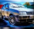 ВАЗ 21099, об'ємом двигуна 1.5 л та пробігом 0 тис. км за 1500 $, фото 1 на Automoto.ua