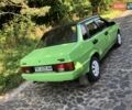 ВАЗ 21099, объемом двигателя 1.6 л и пробегом 163 тыс. км за 950 $, фото 3 на Automoto.ua