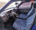 ВАЗ 21099, об'ємом двигуна 1.5 л та пробігом 124 тис. км за 2800 $, фото 8 на Automoto.ua