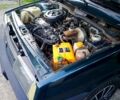 ВАЗ 21099, объемом двигателя 1.5 л и пробегом 320 тыс. км за 950 $, фото 7 на Automoto.ua