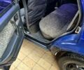 ВАЗ 21099, объемом двигателя 1.5 л и пробегом 220 тыс. км за 930 $, фото 6 на Automoto.ua