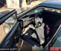 ВАЗ 21099, объемом двигателя 15 л и пробегом 200 тыс. км за 700 $, фото 6 на Automoto.ua