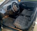 ВАЗ 21099, объемом двигателя 1.5 л и пробегом 240 тыс. км за 900 $, фото 6 на Automoto.ua