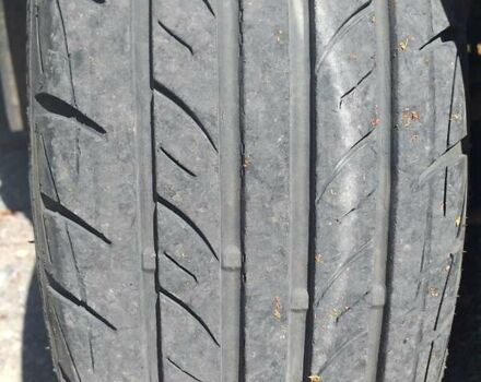 ВАЗ 21099, объемом двигателя 1.5 л и пробегом 320 тыс. км за 2000 $, фото 12 на Automoto.ua