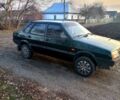 ВАЗ 21099, объемом двигателя 15 л и пробегом 0 тыс. км за 950 $, фото 5 на Automoto.ua