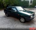 ВАЗ 21099, объемом двигателя 1.5 л и пробегом 216 тыс. км за 1800 $, фото 4 на Automoto.ua
