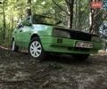 ВАЗ 21099, объемом двигателя 1.6 л и пробегом 163 тыс. км за 950 $, фото 2 на Automoto.ua