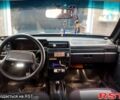 ВАЗ 21099, объемом двигателя 1.5 л и пробегом 267 тыс. км за 1800 $, фото 2 на Automoto.ua