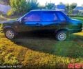 ВАЗ 21099, объемом двигателя 1.5 л и пробегом 210 тыс. км за 1160 $, фото 6 на Automoto.ua