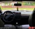 ВАЗ 21099, объемом двигателя 1.5 л и пробегом 156 тыс. км за 950 $, фото 6 на Automoto.ua