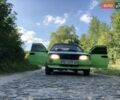ВАЗ 21099, объемом двигателя 1.6 л и пробегом 163 тыс. км за 950 $, фото 4 на Automoto.ua