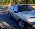 ВАЗ 21099, объемом двигателя 1.3 л и пробегом 300 тыс. км за 1700 $, фото 1 на Automoto.ua