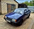 ВАЗ 21099, объемом двигателя 1.5 л и пробегом 220 тыс. км за 930 $, фото 1 на Automoto.ua
