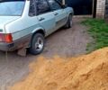 ВАЗ 21099, объемом двигателя 1.5 л и пробегом 85 тыс. км за 1300 $, фото 2 на Automoto.ua