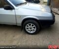 ВАЗ 21099, объемом двигателя 1.5 л и пробегом 267 тыс. км за 1800 $, фото 7 на Automoto.ua