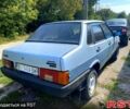 ВАЗ 21099, объемом двигателя 1.5 л и пробегом 153 тыс. км за 850 $, фото 4 на Automoto.ua