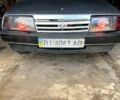 ВАЗ 21099, объемом двигателя 1.5 л и пробегом 156 тыс. км за 950 $, фото 4 на Automoto.ua