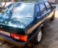 ВАЗ 21099, объемом двигателя 1.5 л и пробегом 244 тыс. км за 1200 $, фото 9 на Automoto.ua