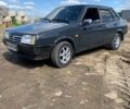 ВАЗ 21099, об'ємом двигуна 0 л та пробігом 534 тис. км за 1400 $, фото 1 на Automoto.ua