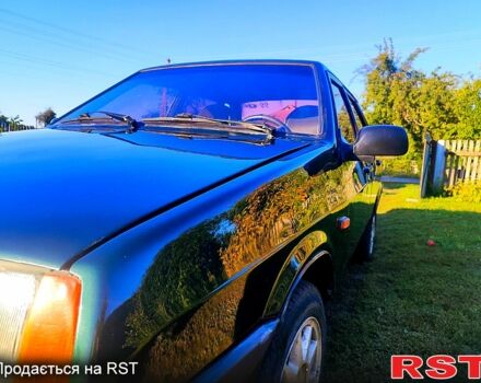 ВАЗ 21099, объемом двигателя 1.5 л и пробегом 210 тыс. км за 1160 $, фото 5 на Automoto.ua