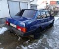 ВАЗ 21099, об'ємом двигуна 1.5 л та пробігом 124 тис. км за 2800 $, фото 5 на Automoto.ua