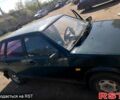 ВАЗ 21099, объемом двигателя 15 л и пробегом 200 тыс. км за 700 $, фото 2 на Automoto.ua