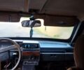 ВАЗ 21099, объемом двигателя 1.6 л и пробегом 0 тыс. км за 600 $, фото 2 на Automoto.ua