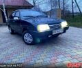 ВАЗ 21099, объемом двигателя 1.5 л и пробегом 286 тыс. км за 2000 $, фото 1 на Automoto.ua