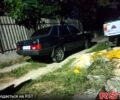 ВАЗ 21099, об'ємом двигуна 1.5 л та пробігом 280 тис. км за 1600 $, фото 1 на Automoto.ua