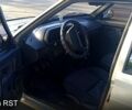 ВАЗ 21099, объемом двигателя 1.3 л и пробегом 300 тыс. км за 1700 $, фото 5 на Automoto.ua