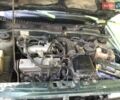 ВАЗ 21099, объемом двигателя 1.6 л и пробегом 163 тыс. км за 950 $, фото 6 на Automoto.ua