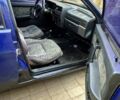 ВАЗ 21099, объемом двигателя 1.5 л и пробегом 220 тыс. км за 930 $, фото 5 на Automoto.ua
