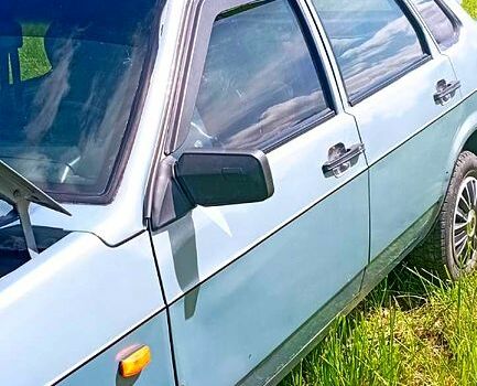 ВАЗ 21099, объемом двигателя 1.5 л и пробегом 387 тыс. км за 1200 $, фото 6 на Automoto.ua