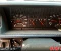 ВАЗ 21099, объемом двигателя 1.5 л и пробегом 267 тыс. км за 1800 $, фото 1 на Automoto.ua