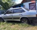 ВАЗ 21099, об'ємом двигуна 1.5 л та пробігом 100 тис. км за 850 $, фото 1 на Automoto.ua