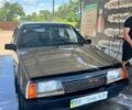 ВАЗ 21099, объемом двигателя 1.6 л и пробегом 240 тыс. км за 1900 $, фото 1 на Automoto.ua