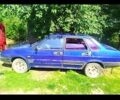 ВАЗ 21099, объемом двигателя 1.5 л и пробегом 78 тыс. км за 1000 $, фото 2 на Automoto.ua