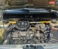 ВАЗ 21099, объемом двигателя 1.5 л и пробегом 320 тыс. км за 2000 $, фото 2 на Automoto.ua