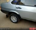 ВАЗ 21099, объемом двигателя 1.5 л и пробегом 267 тыс. км за 1800 $, фото 6 на Automoto.ua
