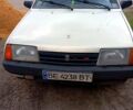 ВАЗ 21099, объемом двигателя 1.5 л и пробегом 85 тыс. км за 1300 $, фото 1 на Automoto.ua